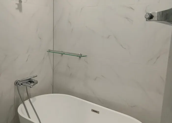 Отель 부산파크호텔 2*