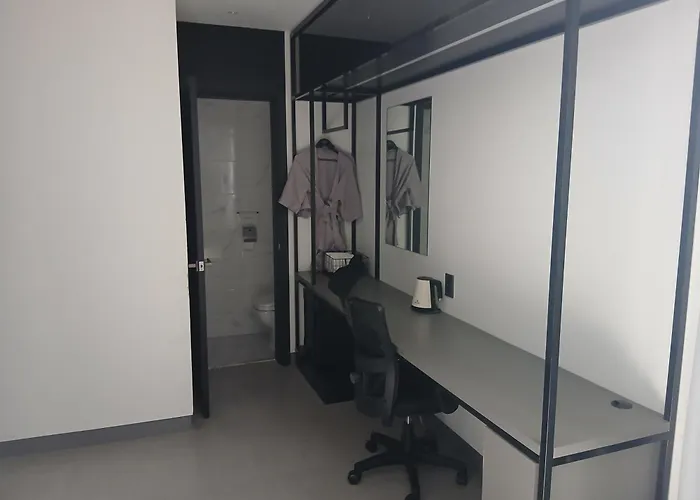 부산파크호텔