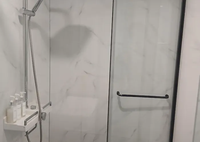 부산파크호텔 2*